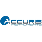 Accuris
